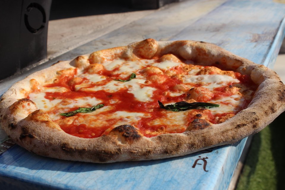 Okostányér főzőverseny Szabi pékkel - Díjátadó 21